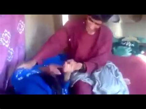 xxx pakistani pathan|Pakistani Porn Videos with Homemade Sex